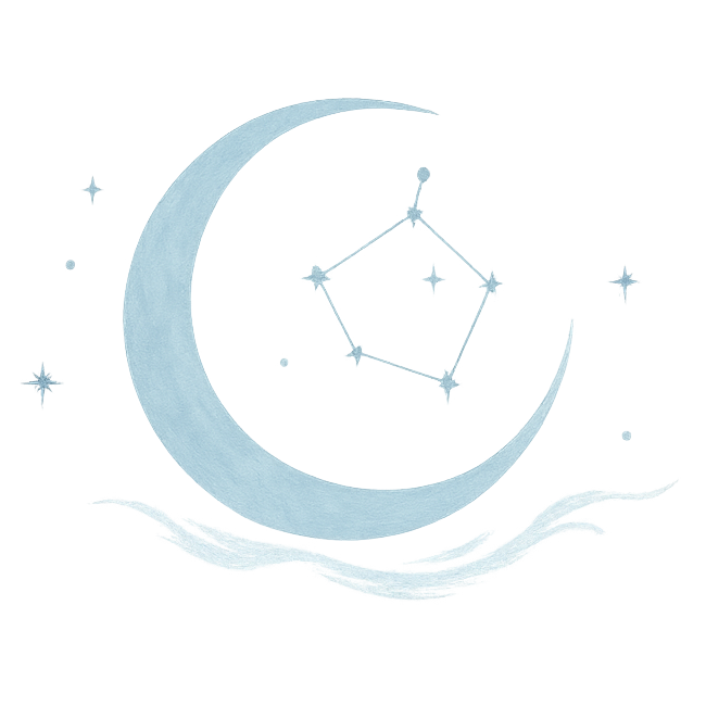 千夜千占